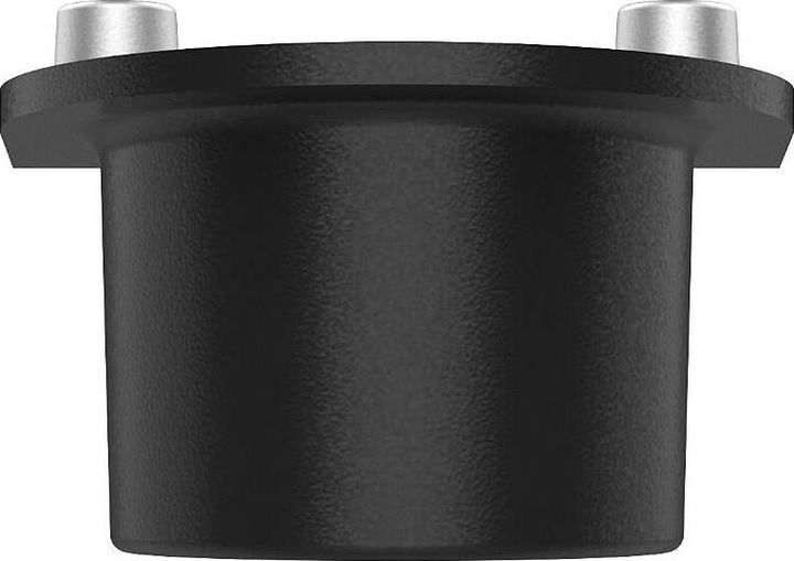 Produktbild Axis TI8603 Conduit Adapter 3/4" NPS (Montage-Kit)