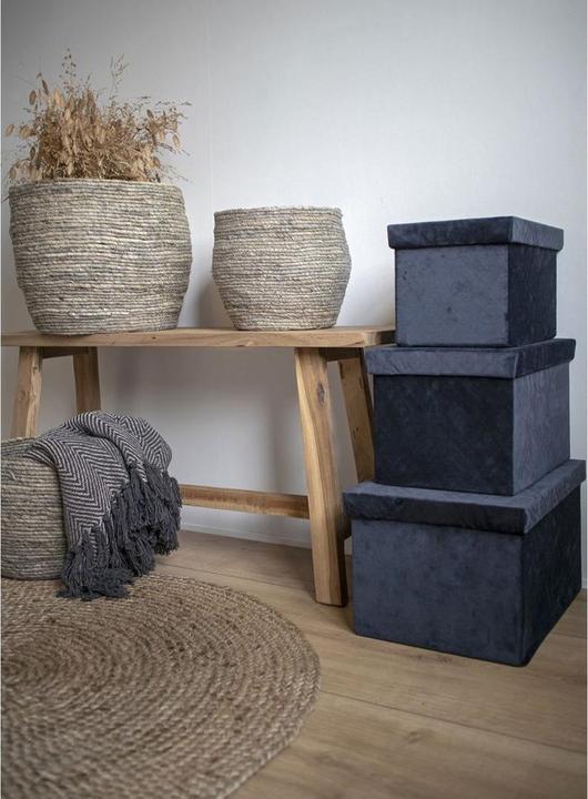 Produktbild House Nordic Barcelona (90 cm)