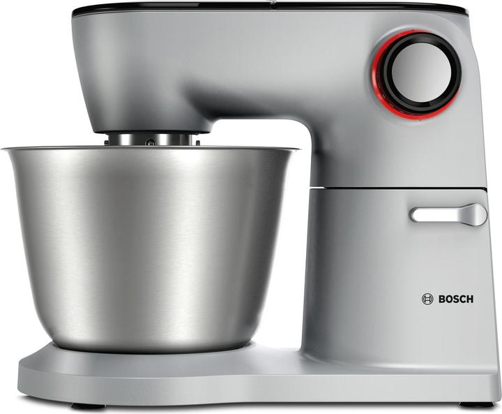 Image du produit Bosch Hausgeräte OptiMUM MUM9D33S11 (1300 W)
