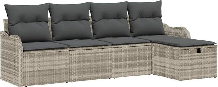 Produktbild vidaXL Kate