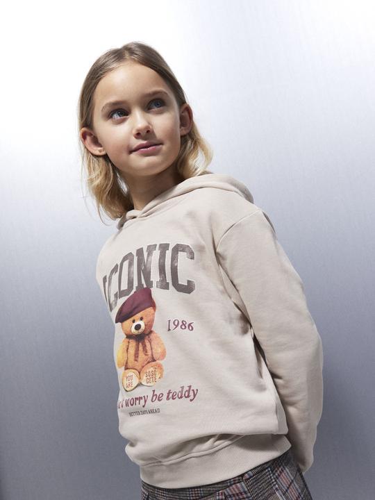 Produktbild Name it Regular Fit Hoodie (146, 152)