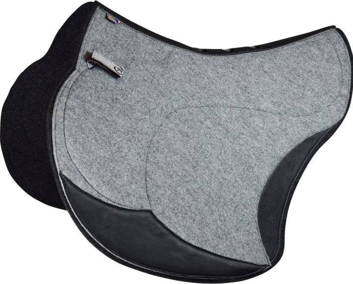 Produktbild Ronzon Legend Aero Jump