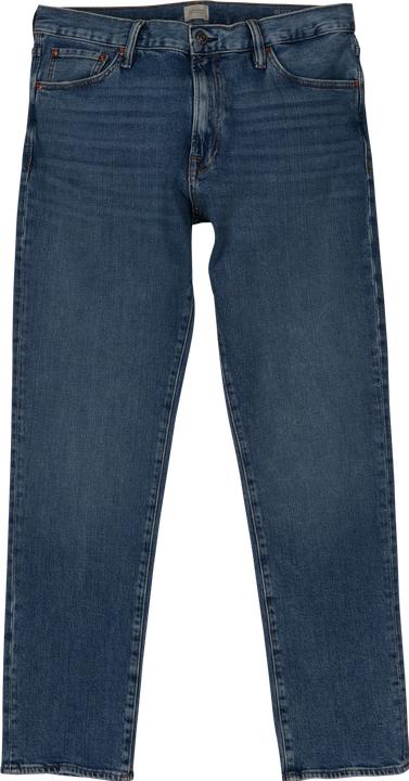 Actual product image Jack & Jones Jjiclark Jjpremium Jj 096 Noos (W34/L34)