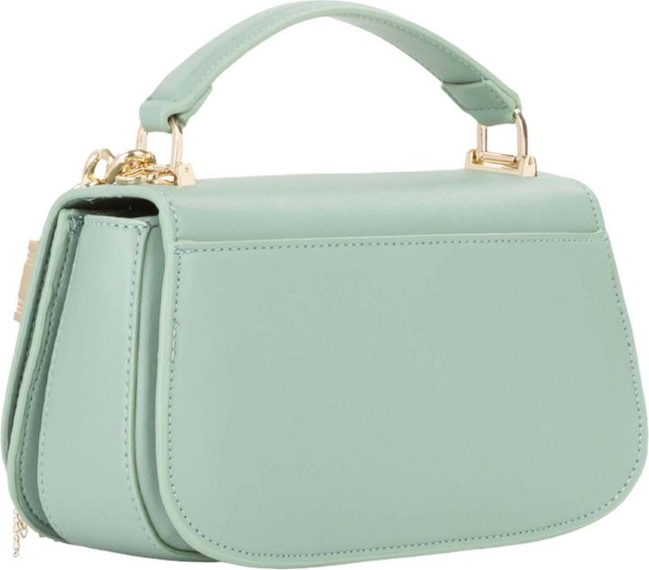 Immagine prodotto Valentino Iride Shoulder Bag