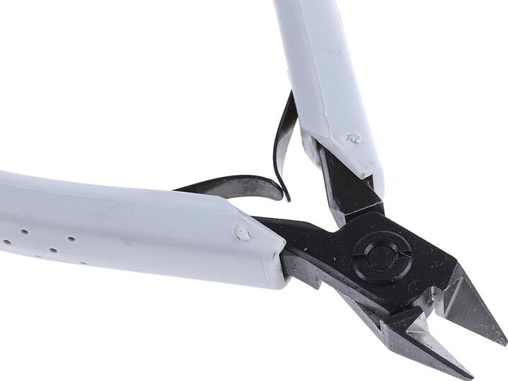 Produktbild Facom Seitenschneider elektronic Mirco (110 mm)