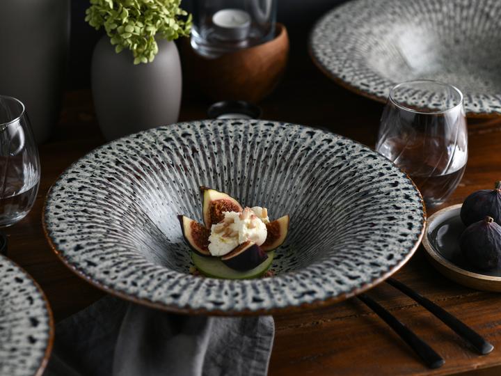 Productafbeelding CreaTable Allegra (4x, 30.50 cm)