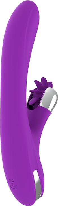 Immagine prodotto Fun Function Vibrazione Divertente Del Coniglio 2.0