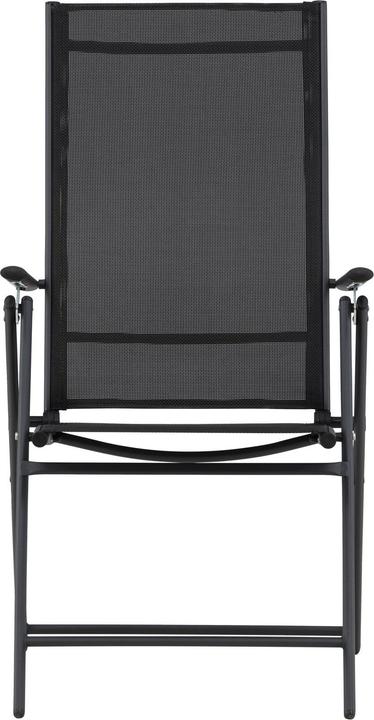 Produktbild Venture Home Levanzo