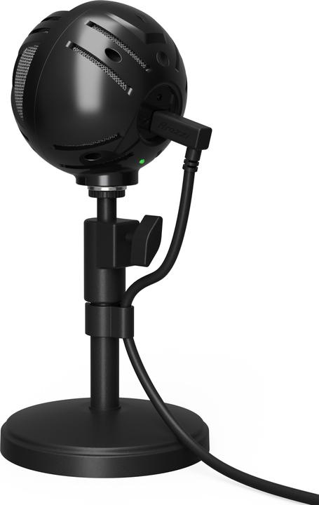 Actual product image Arozzi Microphone Sfera Pro