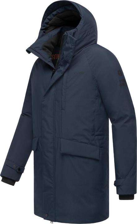 Immagine prodotto Stone Harbour Emriis XX