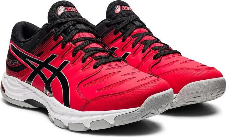 Produktbild ASICS Performance Gel Beyond 6 Herren Hallenschuh (41.5)