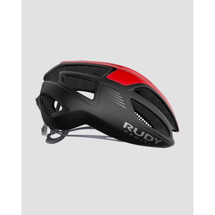 Actual product image Rudy Project Spectrum (51 - 55 cm)