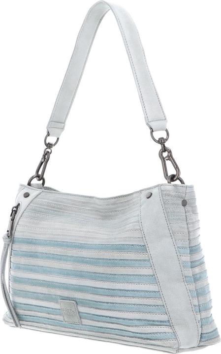 Immagine prodotto FredsBruder Good Mood Shoulderbag