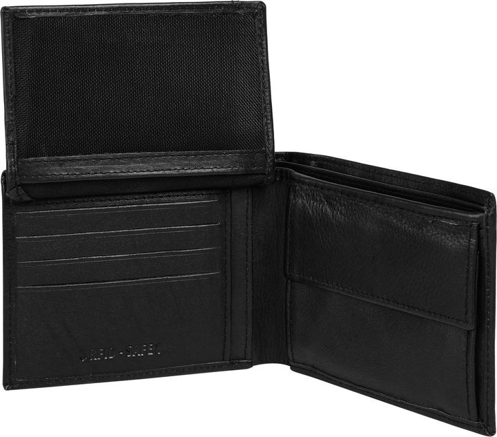 Image du produit Bruno Banani Geldbörse