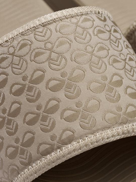 Produktbild hummel Comfort Slide Jq (46)