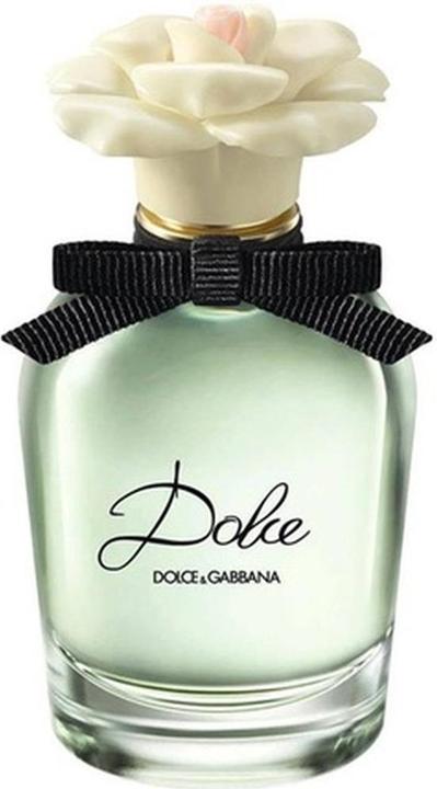 Dolce & Gabbana Dolce Eau De Parfum Tester (Eau de Parfum, 75 ml)