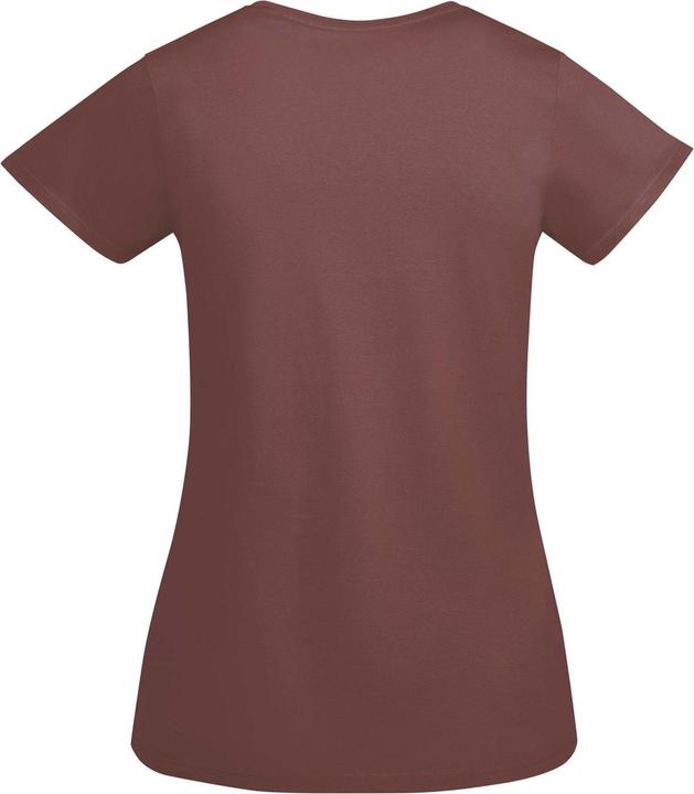 Produktbild Alpinia Breda TShirt kurzärmlig (M)