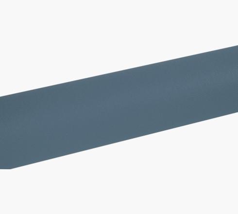 Actual product image Exacompta Tablecloth Rolls Spu nbond L120x10m Anth