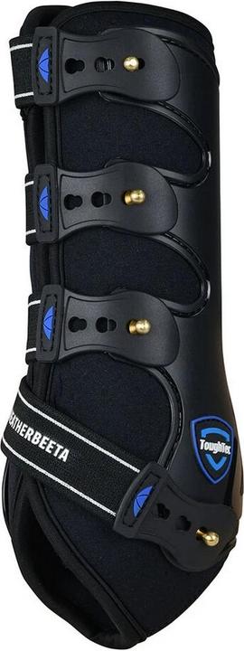Produktbild Weatherbeeta Hufschuh Tough Tec (M)