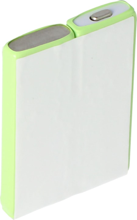 Actual product image Siemens Battery Gigaset 3010 Pocket