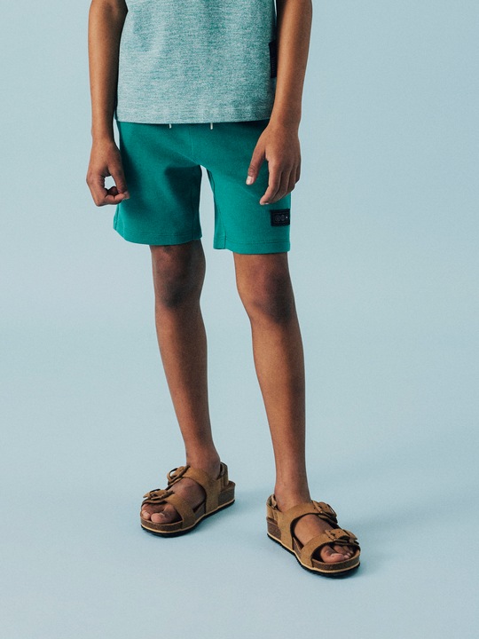Produktbild Name it Kurze Shorts (164)