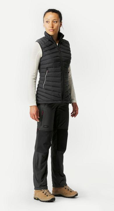 Immagine prodotto Forclaz MT100 (M)