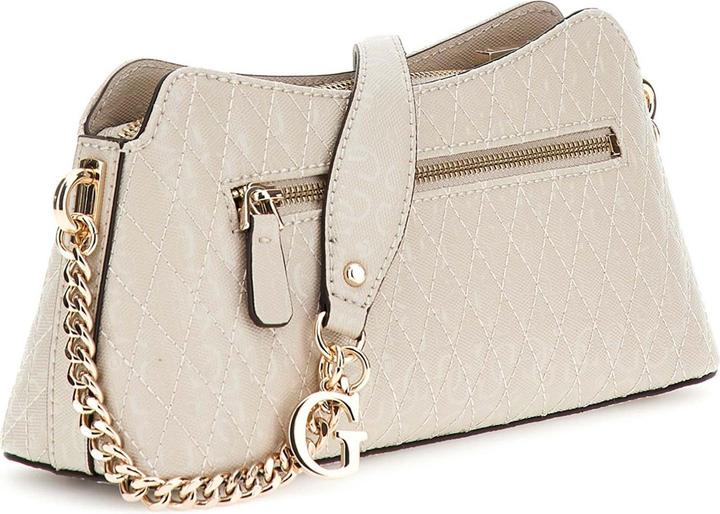 Produktbild Guess Betula Schultertasche 27 cm