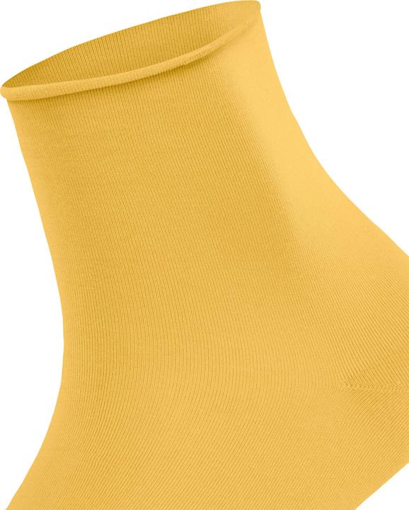 Produktbild Falke Cotton Touch Baumwollsocken (Einzelpack, 35 - 38)