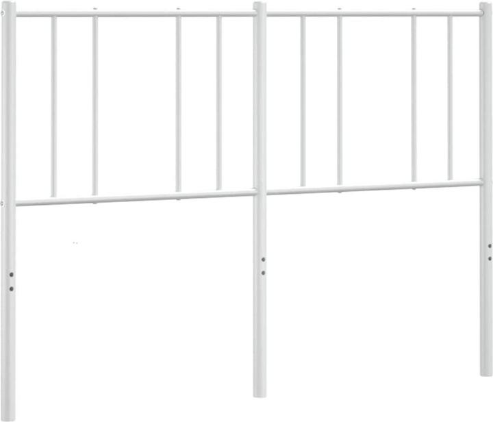 Actual product image VidaXL Sulo (166 x 3 x 90 cm)
