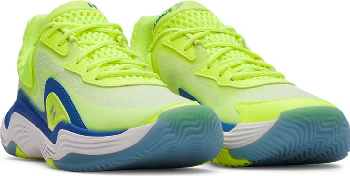 Produktbild Under Armour Spawn 7 (47.5)