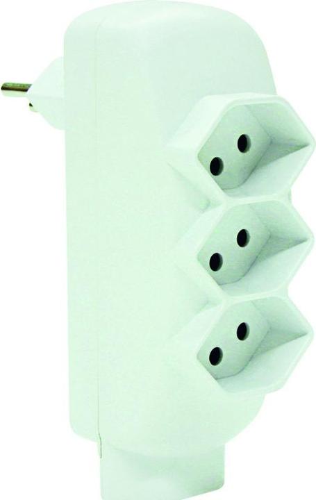 Image du produit Steffen Steko Swing (Type 13, 4 x)