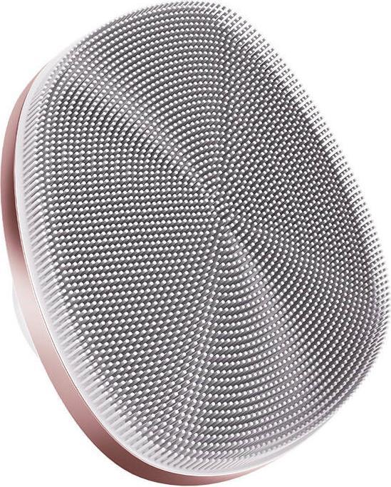 Immagine prodotto Geske Body Brush 4 in 1 (starlight)