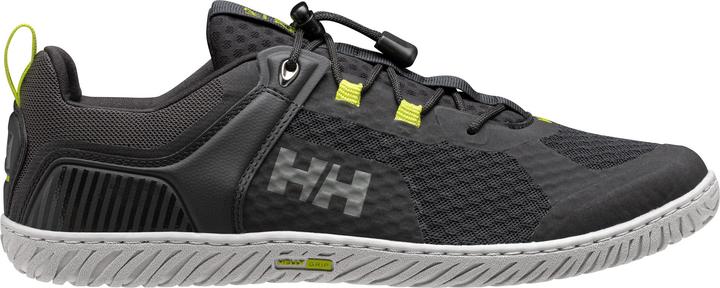 Produktbild Helly Hansen HP Foil V2 (43)