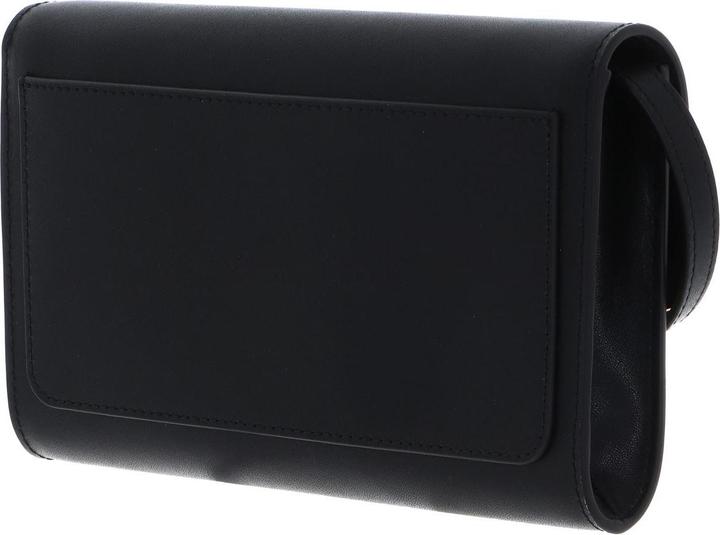 Immagine prodotto Furla Sfera Crossbody Bag