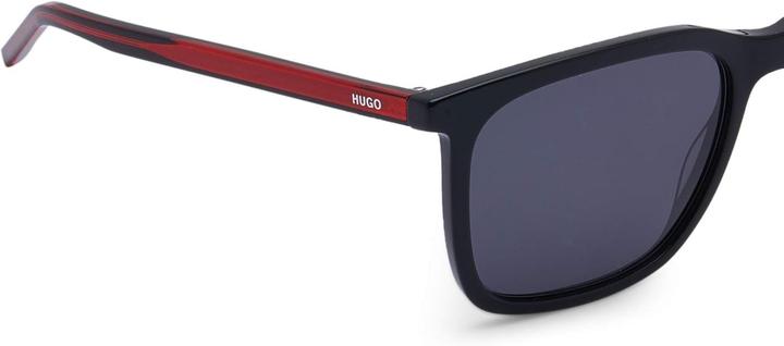 Produktbild Hugo Boss HG 1027/S