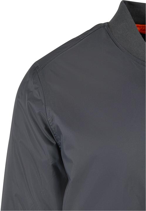 Produktbild Urban Classics Bomber Jacket (XXL)