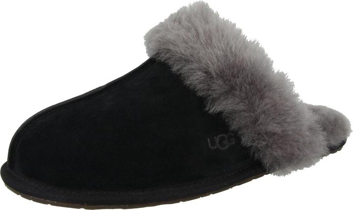 Actual product image Ugg Scuffette II (42)