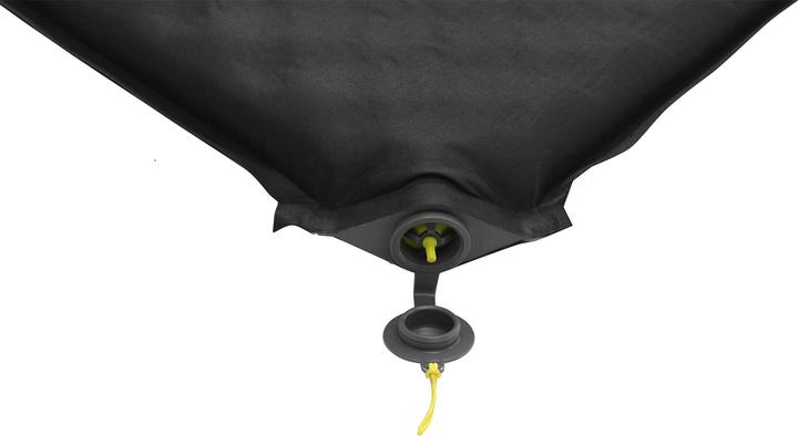 Produktbild Outwell Sleepin Double