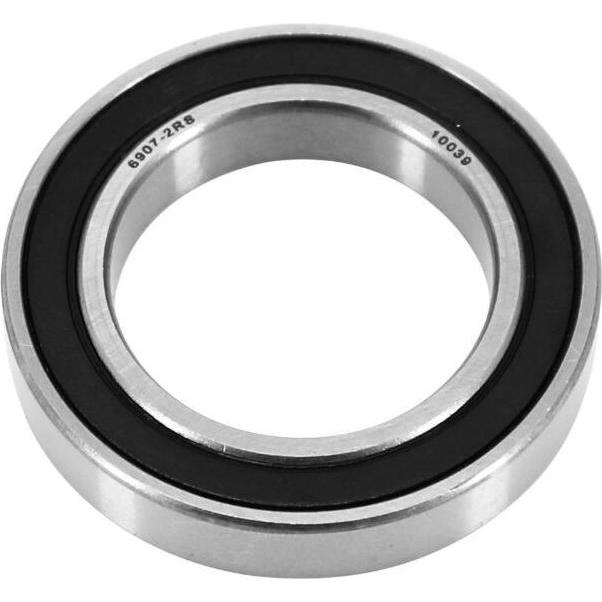 P2R, Kugellager, 6907-2RS