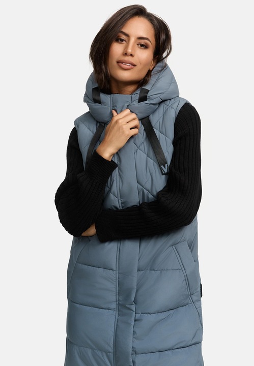 Immagine prodotto Marikoo Narikaa 16 (3XL)