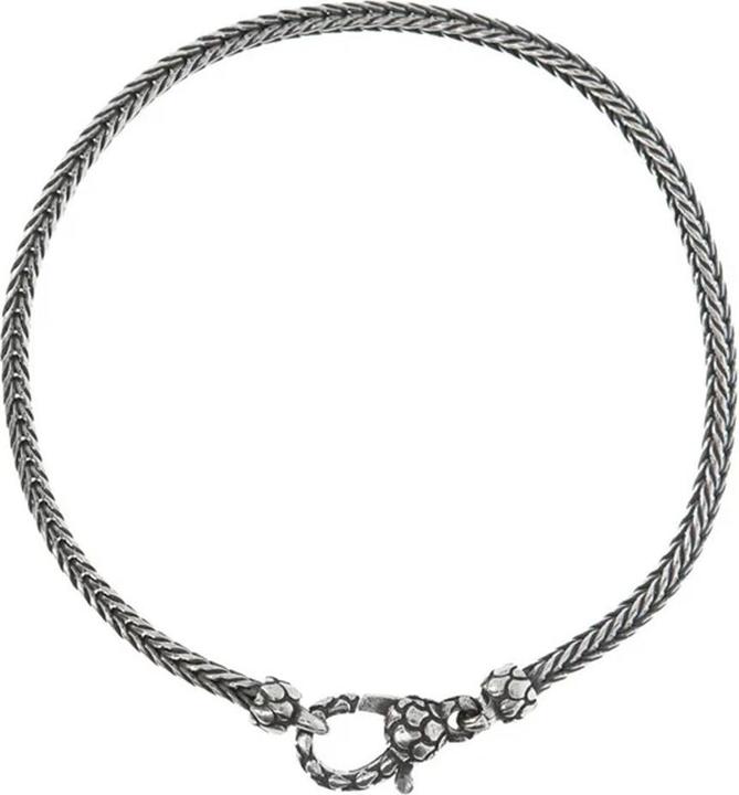 Immagine prodotto Albert M. Collana da Donna