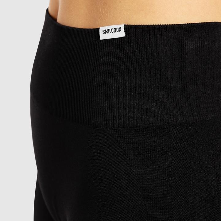 Image du produit Smilodox Short Leggings Arleta Scrunch (S)