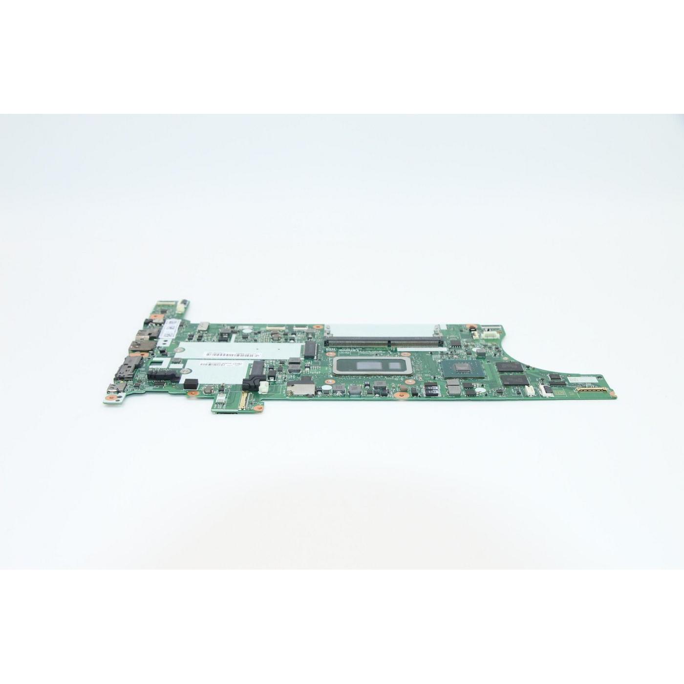 Lenovo 5B20Z47891, Notebook Ersatzteile