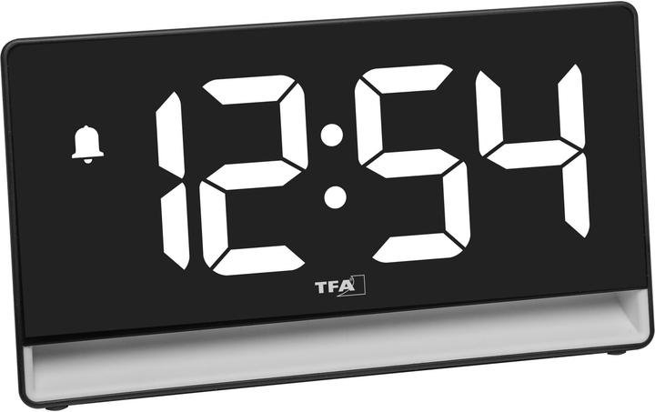 Produktbild TFA Digitalwecker