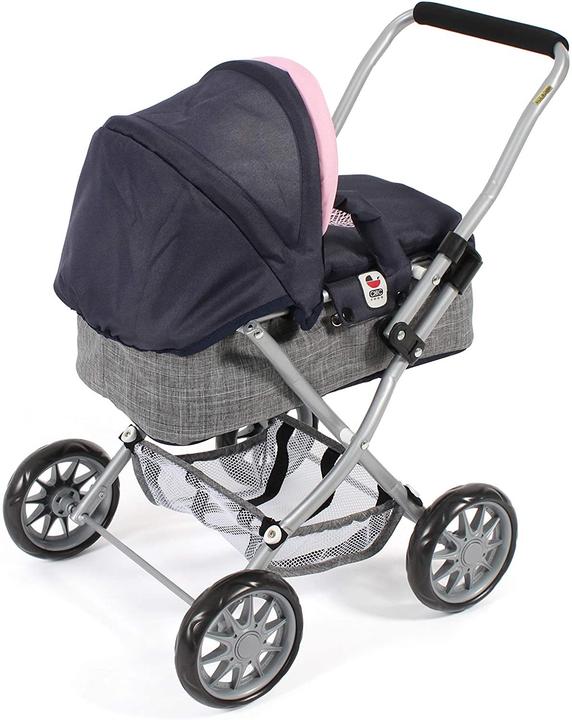 Image du produit Bayer Chic 2000 Smarty