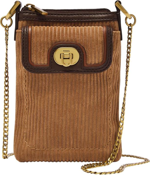 Immagine prodotto Fossil Harper Phone Bag