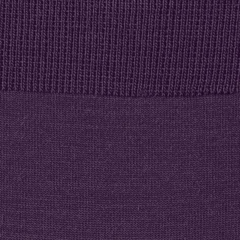 Actual product image Falke Airport (Single pack, 41 - 42)