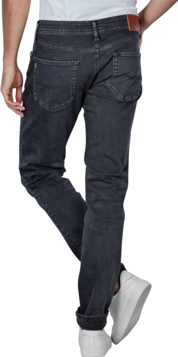 Actual product image Pepe Jeans 10021166 (W30/L32)