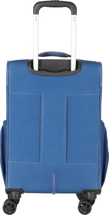 Immagine prodotto Travelite Minimover (36 l)