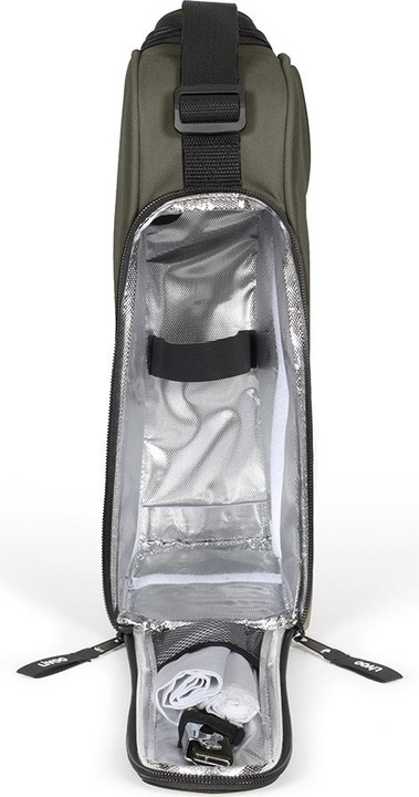 Actual product image Livoo 2-person aperitif bag